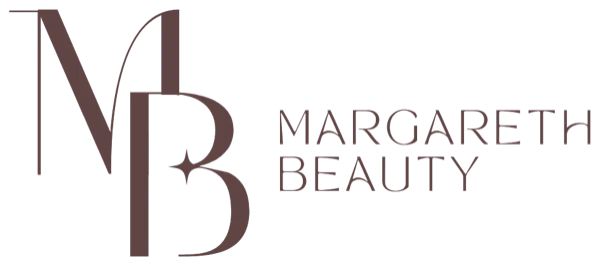 Margareth Beauty